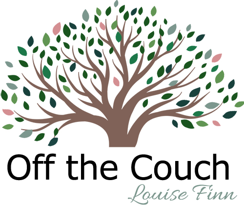 Off the Couch